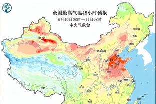 亨德森：开心奥利斯点射骗过埃德森，昨天训练他对我选的是反方向